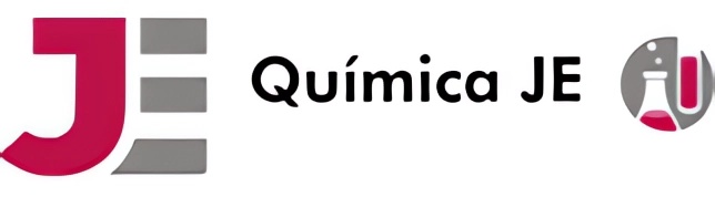 QuimicaJE