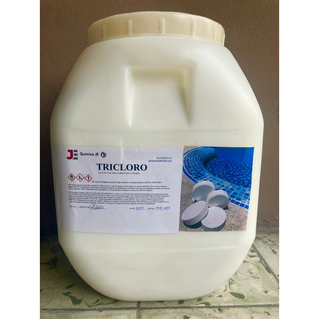 Productos (2)